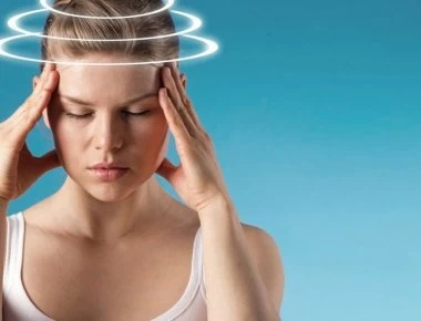 Ζαλάδα όταν ξυπνάτε: Μην το αγνοείτε – Όλες οι πιθανές αιτίες